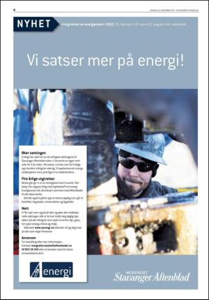 aftenbladet_del3-20111214_000_00_00_006.pdf