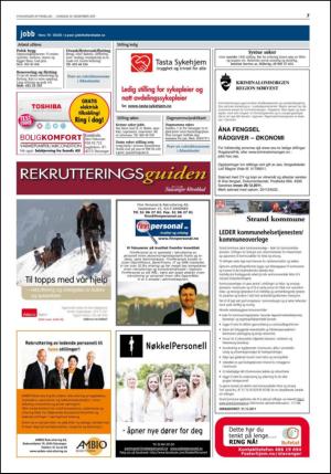 aftenbladet_del3-20111214_000_00_00_007.pdf