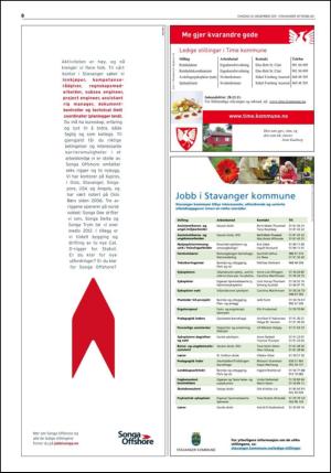 aftenbladet_del3-20111214_000_00_00_008.pdf