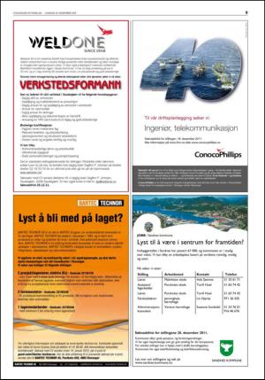 aftenbladet_del3-20111214_000_00_00_009.pdf
