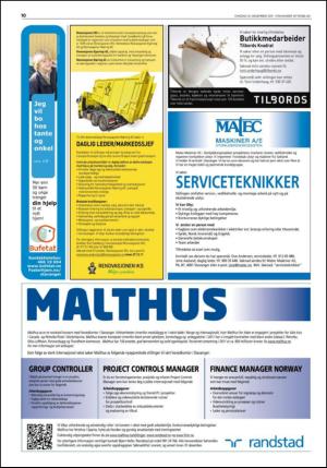 aftenbladet_del3-20111214_000_00_00_010.pdf