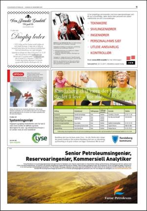 aftenbladet_del3-20111214_000_00_00_011.pdf