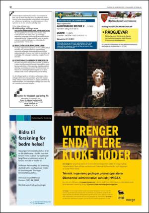 aftenbladet_del3-20111214_000_00_00_012.pdf