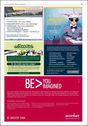 aftenbladet_del3-20111214_000_00_00_013.pdf