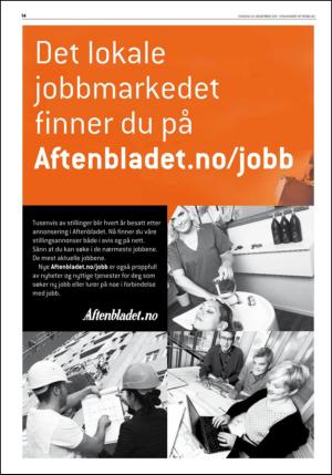 aftenbladet_del3-20111214_000_00_00_014.pdf