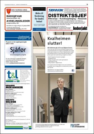 aftenbladet_del3-20111214_000_00_00_015.pdf