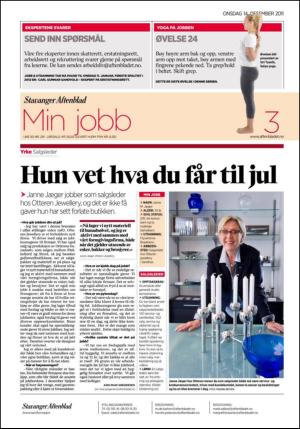 aftenbladet_del3-20111214_000_00_00_016.pdf