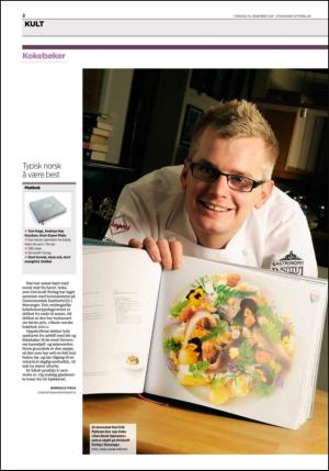 aftenbladet_del3-20111215_000_00_00_002.pdf