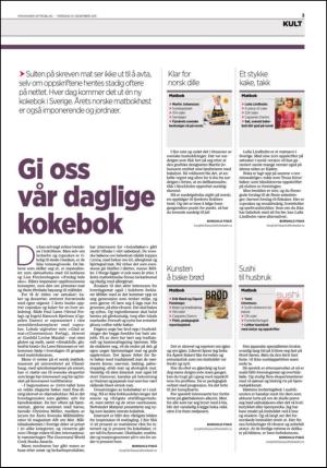 aftenbladet_del3-20111215_000_00_00_003.pdf