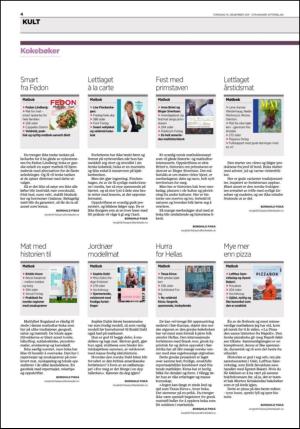 aftenbladet_del3-20111215_000_00_00_004.pdf