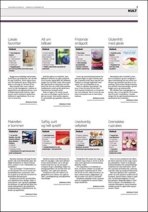 aftenbladet_del3-20111215_000_00_00_005.pdf