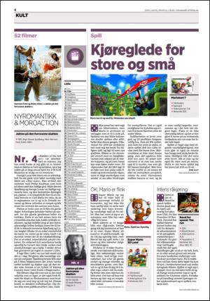 aftenbladet_del3-20111215_000_00_00_006.pdf