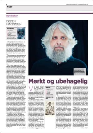 aftenbladet_del3-20111215_000_00_00_008.pdf