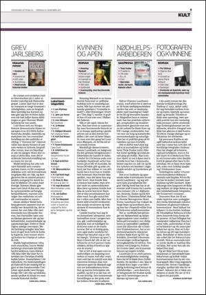 aftenbladet_del3-20111215_000_00_00_009.pdf