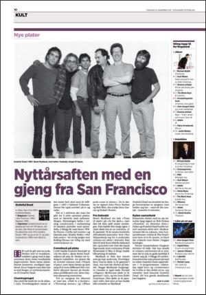 aftenbladet_del3-20111215_000_00_00_010.pdf