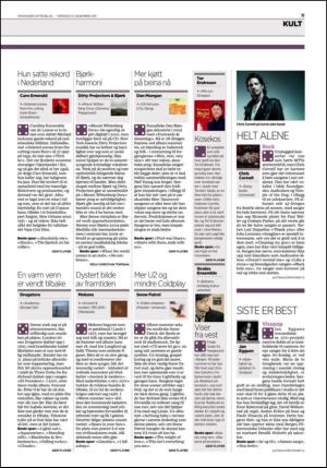 aftenbladet_del3-20111215_000_00_00_011.pdf