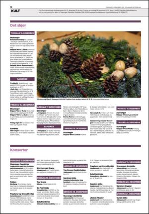 aftenbladet_del3-20111215_000_00_00_012.pdf