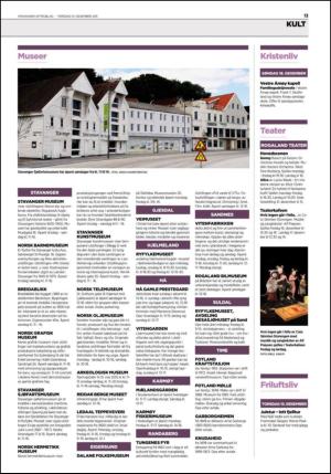 aftenbladet_del3-20111215_000_00_00_013.pdf