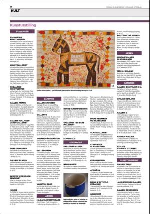 aftenbladet_del3-20111215_000_00_00_014.pdf