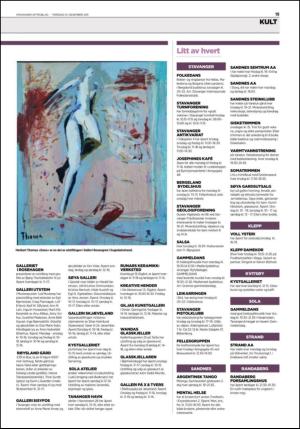 aftenbladet_del3-20111215_000_00_00_015.pdf