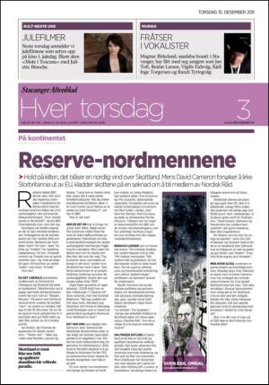 aftenbladet_del3-20111215_000_00_00_016.pdf
