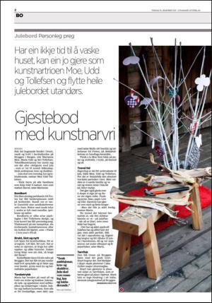 aftenbladet_del3-20111216_000_00_00_002.pdf