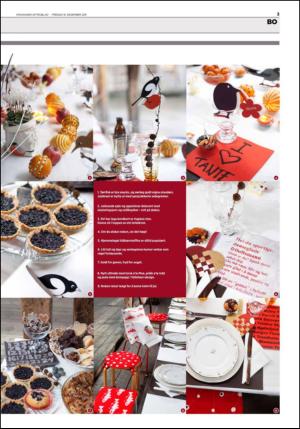 aftenbladet_del3-20111216_000_00_00_003.pdf