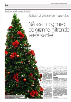 aftenbladet_del3-20111216_000_00_00_004.pdf