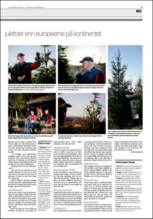 aftenbladet_del3-20111216_000_00_00_005.pdf