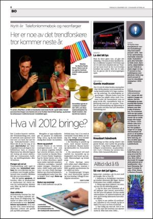 aftenbladet_del3-20111216_000_00_00_006.pdf
