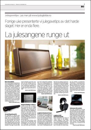 aftenbladet_del3-20111216_000_00_00_007.pdf