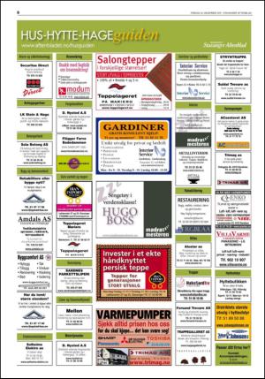 aftenbladet_del3-20111216_000_00_00_008.pdf