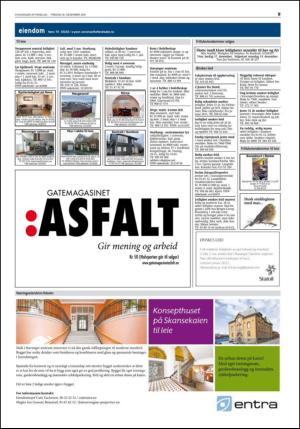 aftenbladet_del3-20111216_000_00_00_009.pdf