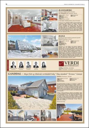 aftenbladet_del3-20111216_000_00_00_010.pdf