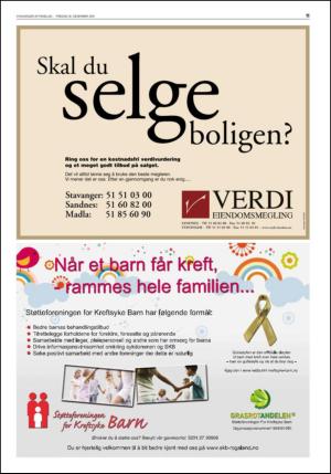 aftenbladet_del3-20111216_000_00_00_011.pdf