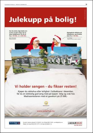 aftenbladet_del3-20111216_000_00_00_013.pdf