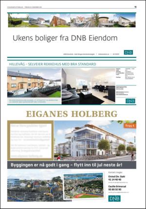 aftenbladet_del3-20111216_000_00_00_015.pdf