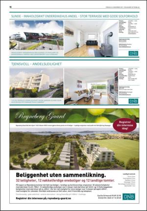 aftenbladet_del3-20111216_000_00_00_016.pdf