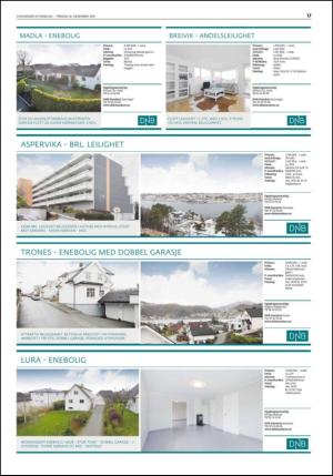 aftenbladet_del3-20111216_000_00_00_017.pdf