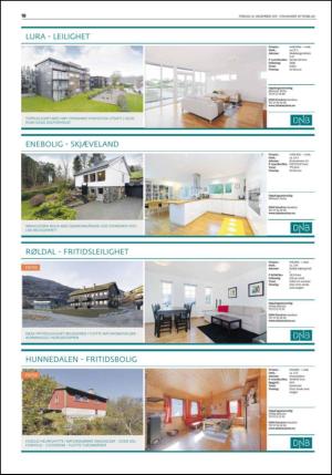 aftenbladet_del3-20111216_000_00_00_018.pdf