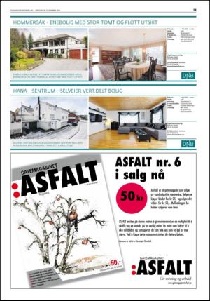 aftenbladet_del3-20111216_000_00_00_019.pdf