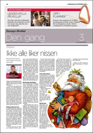 aftenbladet_del3-20111216_000_00_00_020.pdf