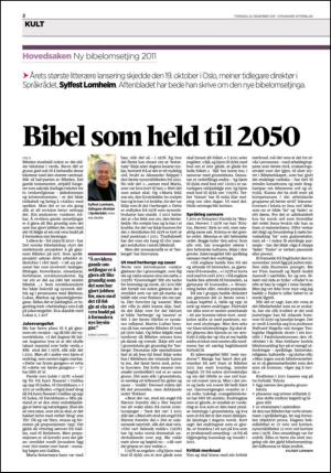 aftenbladet_del3-20111222_000_00_00_002.pdf