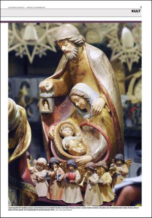 aftenbladet_del3-20111222_000_00_00_003.pdf