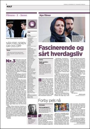 aftenbladet_del3-20111222_000_00_00_004.pdf