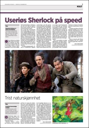 aftenbladet_del3-20111222_000_00_00_005.pdf