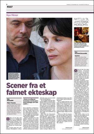 aftenbladet_del3-20111222_000_00_00_006.pdf