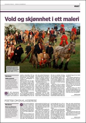aftenbladet_del3-20111222_000_00_00_007.pdf