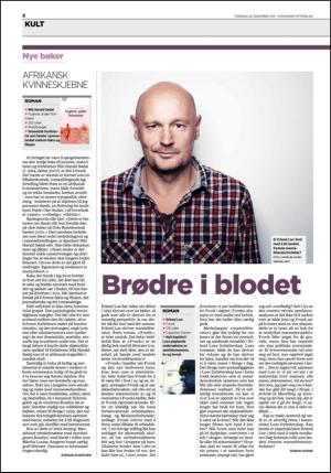 aftenbladet_del3-20111222_000_00_00_008.pdf