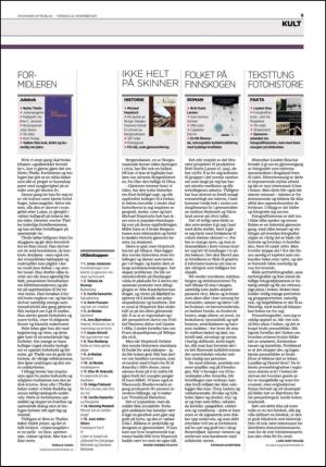 aftenbladet_del3-20111222_000_00_00_009.pdf